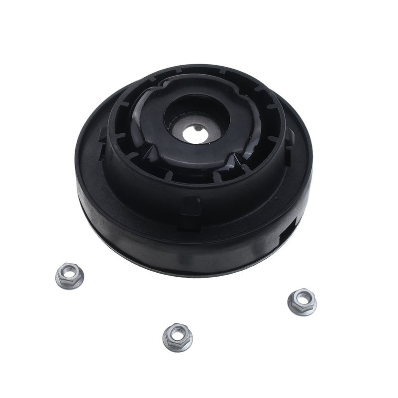 Rear Driver or Passenger Suspension Strut Mount for Chrysler 300M Concorde