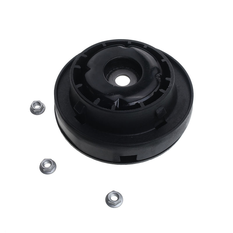 Rear Driver or Passenger Suspension Strut Mount for Chrysler 300M Concorde