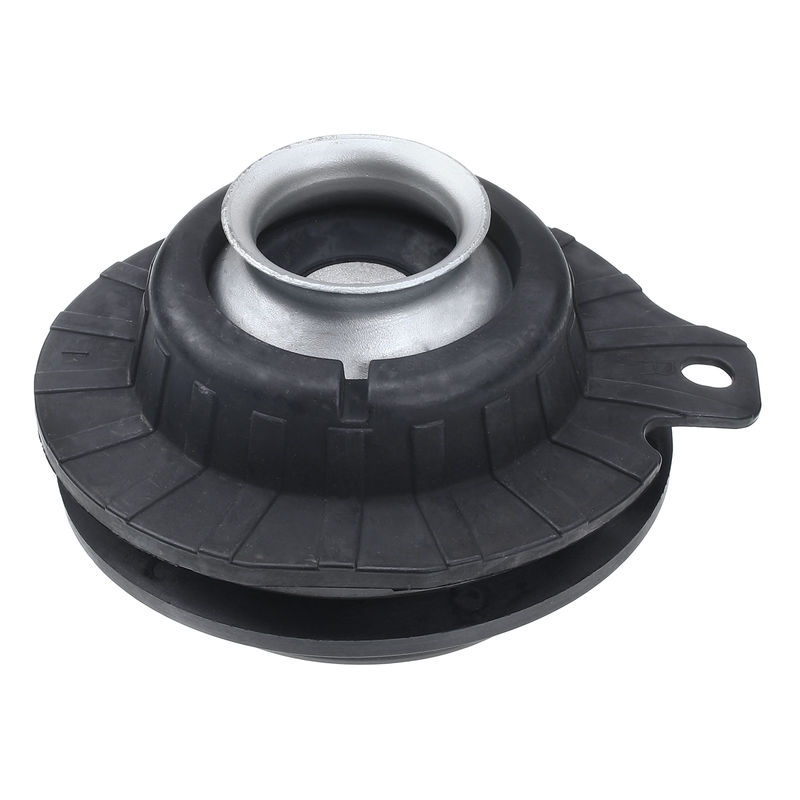 Front Passenger Suspension Strut Mount for Chrysler 200 2015-2017 L4 2.4L FWD