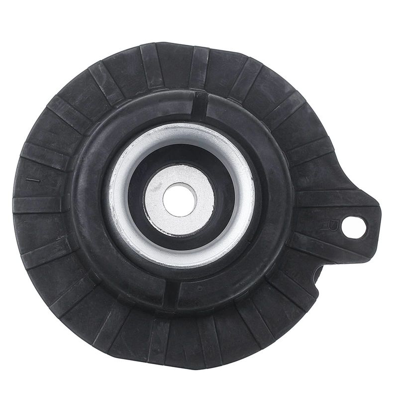 Front Passenger Suspension Strut Mount for Chrysler 200 2015-2017 L4 2.4L FWD
