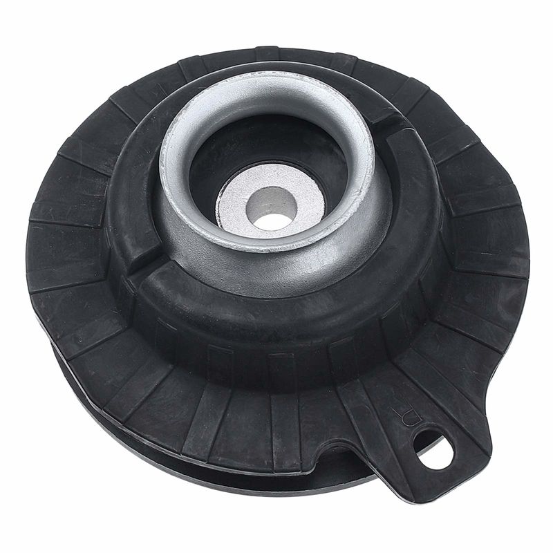 Front Passenger Suspension Strut Mount for Chrysler 200 2015-2017 L4 2.4L FWD