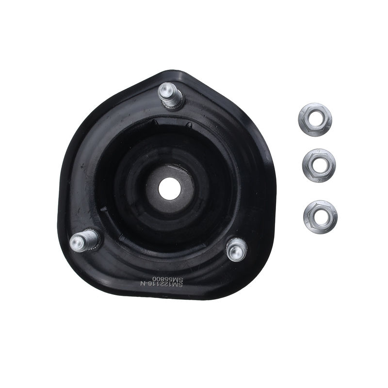 Front Driver or Passenger Suspension Strut Mount for Ram 1500 11-16 Dodge Dakota