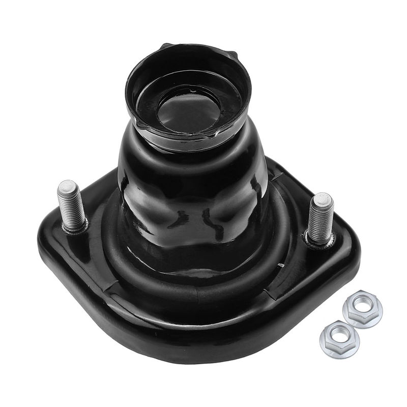 Rear Driver or Passenger Suspension Strut Mount for Honda Civic 01-05 Acura EL