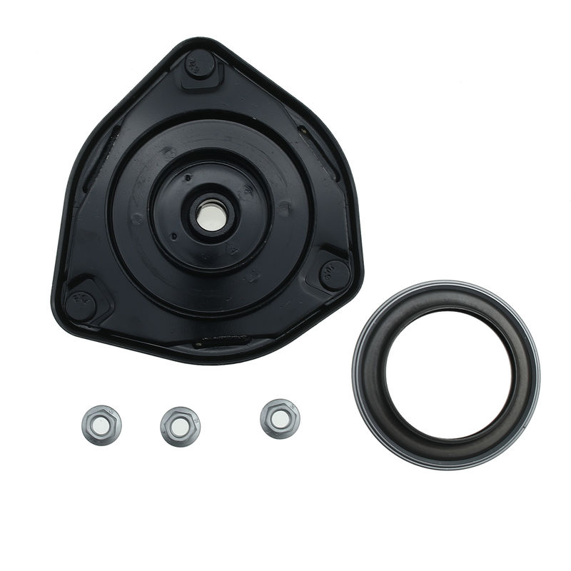 Front Driver or Passenger Suspension Strut Mount for Hyundai Tiburon 2003-2008