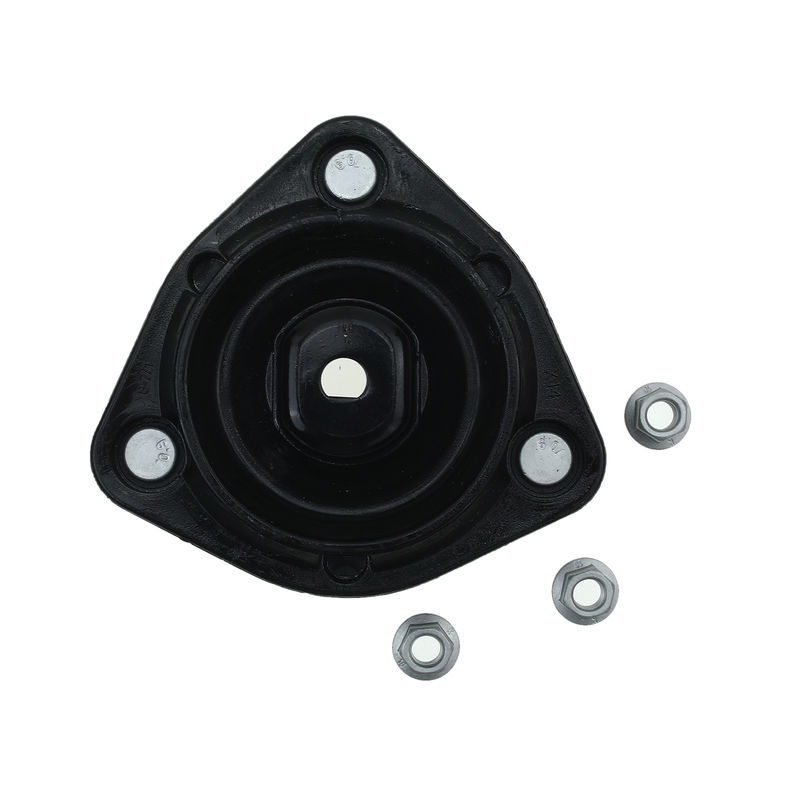 Rear Driver or Passenger Suspension Strut Mount for Nissan Altima 1993-2001 2.4L