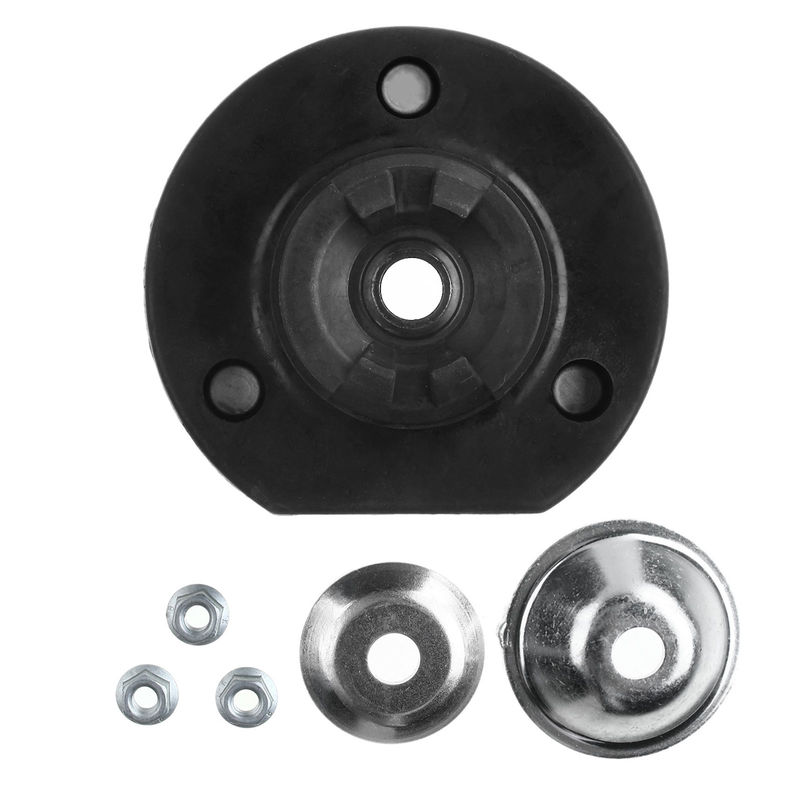Rear Driver or Passenger Suspension Strut Mount for Saturn SC 91-02 SL SL1 SW1