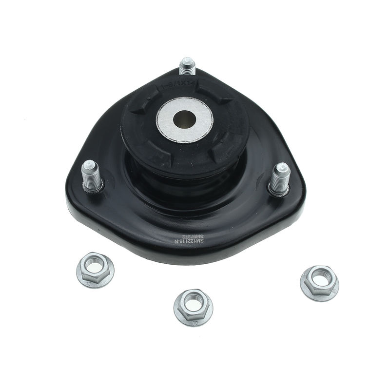 Rear Driver or Passenger Suspension Strut Mount for BMW X5 E53 2000-2006