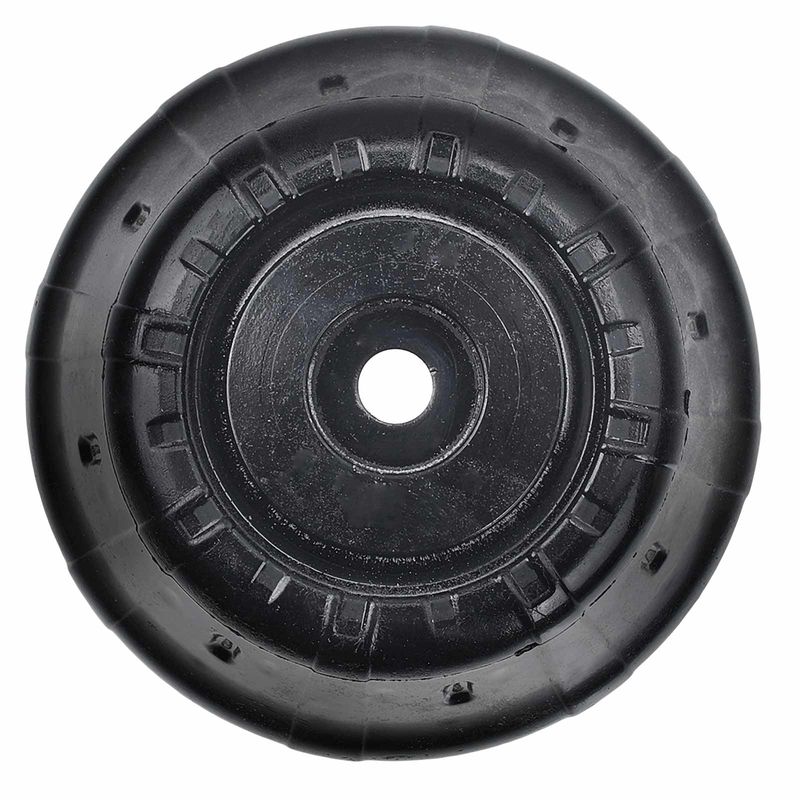 Front Driver or Passenger Suspension Strut Mount for Volkswagen Amarok 2011-2020