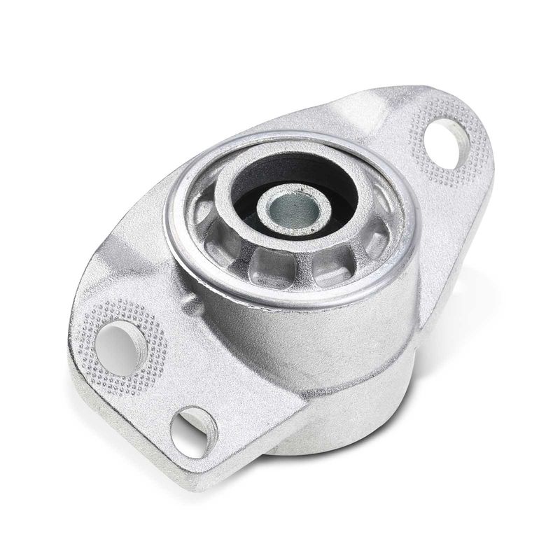 Rear Driver or Passenger Suspension Strut Mount for VW Beetle 1998-2005 Audi TT