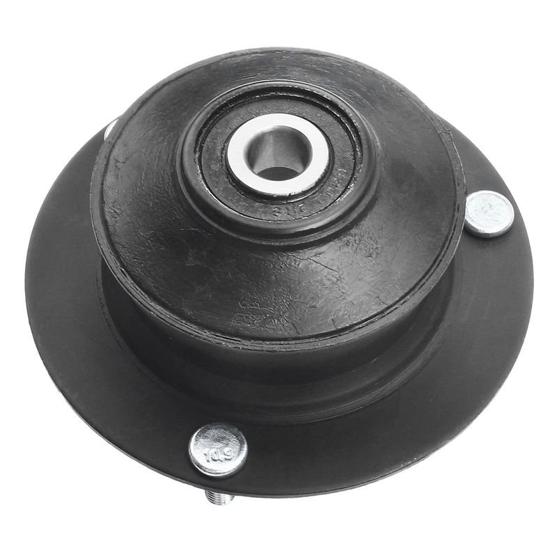 Front Driver or Passenger Suspension Strut Mount for BMW 318i E36 92-99 Z4 320i