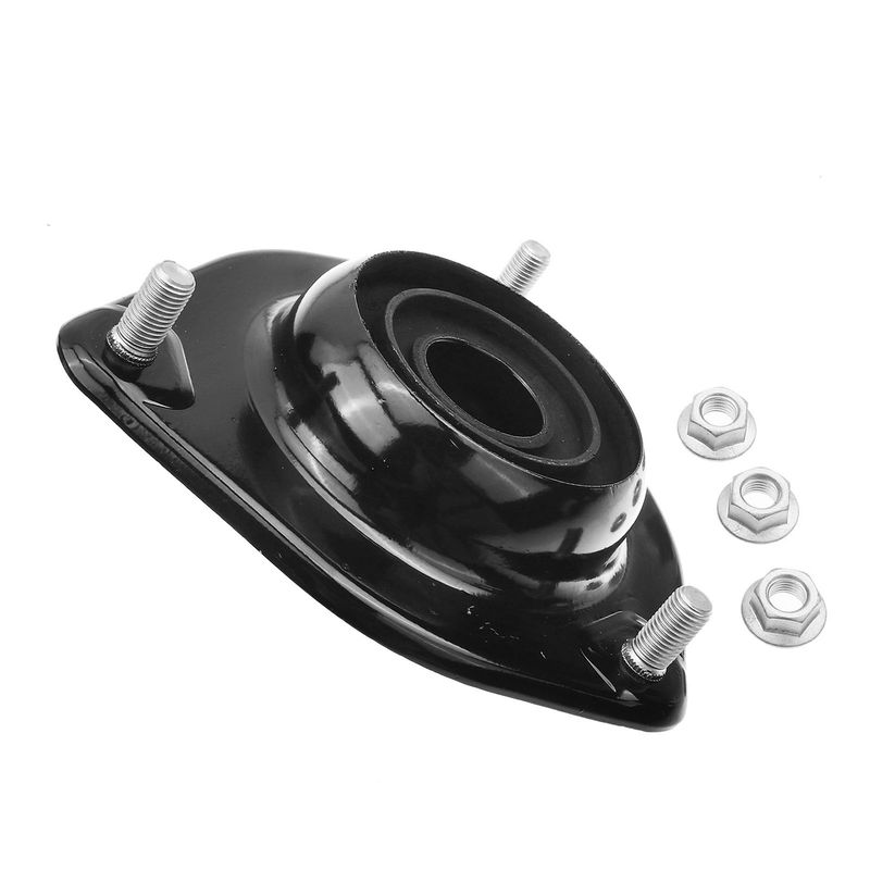 Front Driver or Passenger Suspension Strut Mount for Hyundai Elantra Tiburon Kia