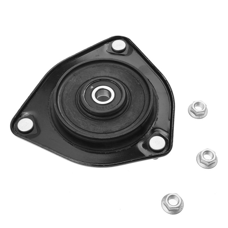 Front Driver or Passenger Suspension Strut Mount for Hyundai Elantra Tiburon Kia
