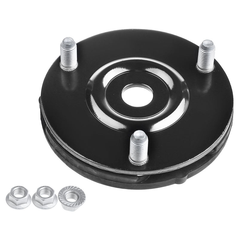 Front Driver or Passenger Suspension Strut Mount for Toyota Tacoma 1995-2004
