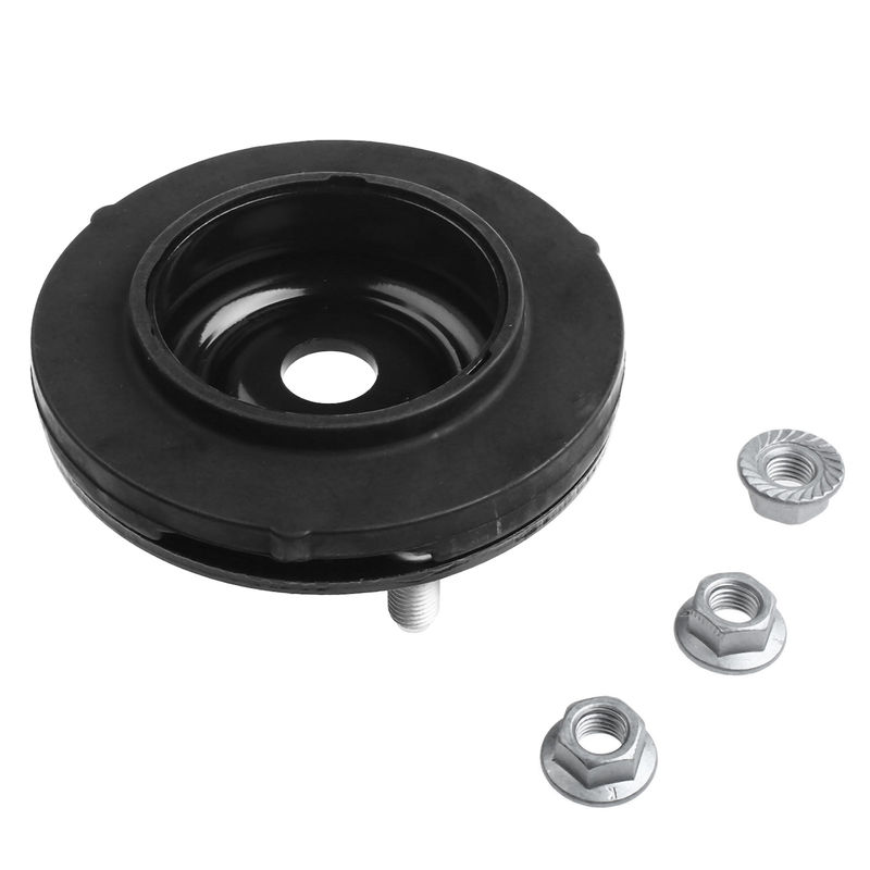 Front Driver or Passenger Suspension Strut Mount for Toyota Tacoma 1995-2004