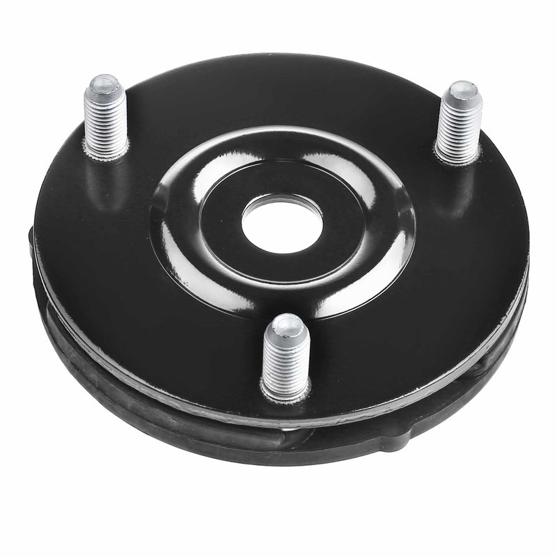Front Driver or Passenger Suspension Strut Mount for Toyota Tacoma 1995-2004