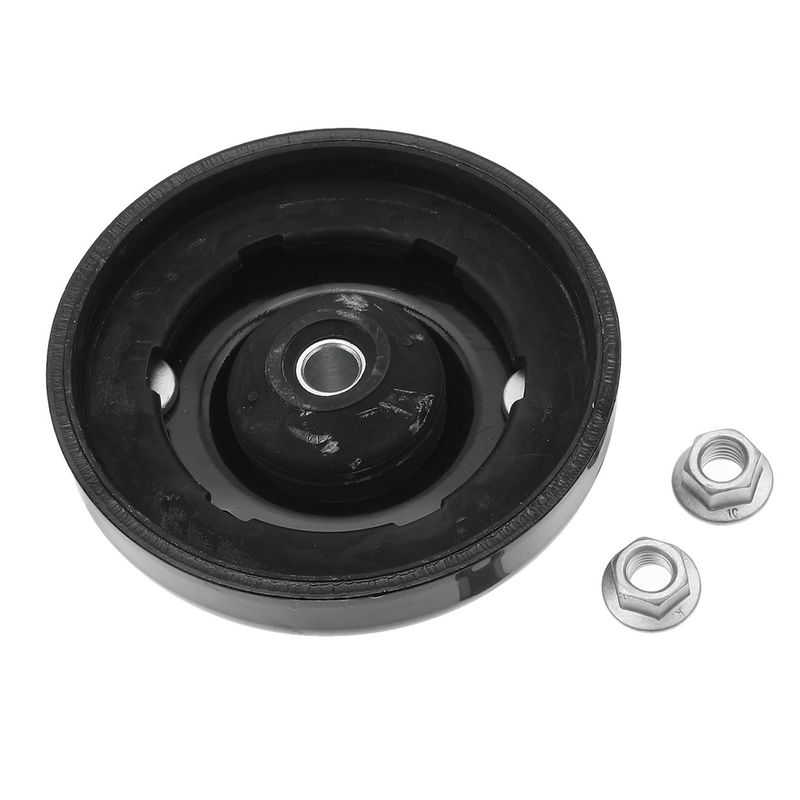 4x Front & Rear Suspension Strut Mount for Honda S2000 2000-2009 2.0L 2.2L
