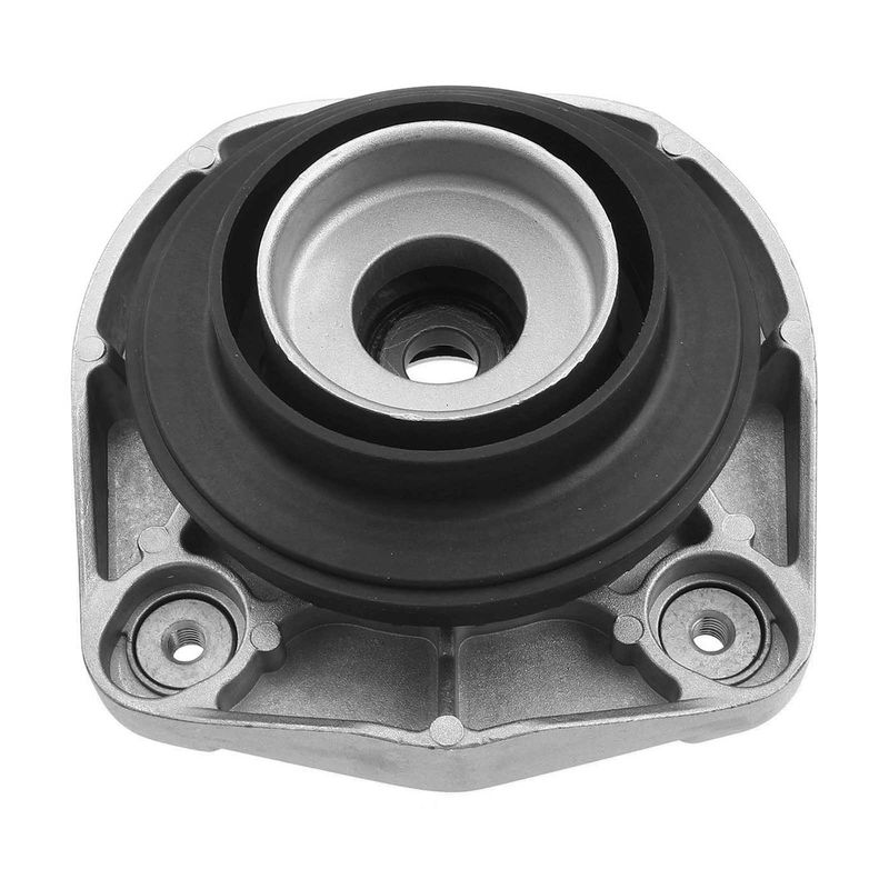 2x Front Suspension Strut Mount for Mercedes-Benz GLK250 13-15 GLK350 2010-2015