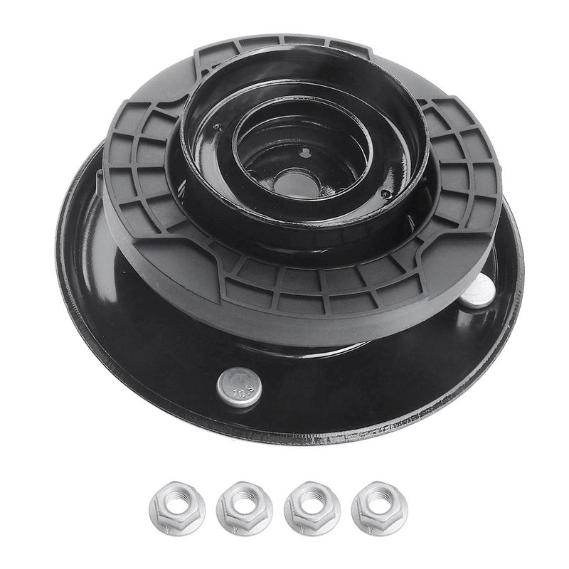2x Front Suspension Strut Mount for Ford Taurus X 2008-2009 V6 3.5L