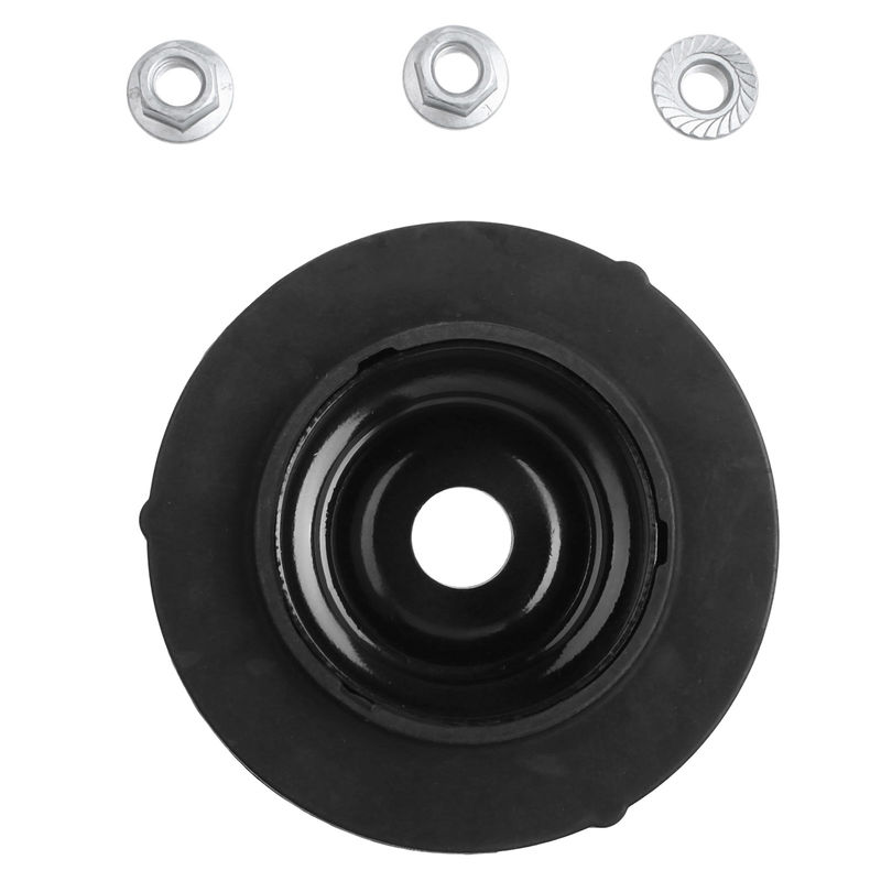 2x Front Suspension Strut Mount for Toyota Tacoma 1995-2004 2.4L 2.7L 3.4L 4WD