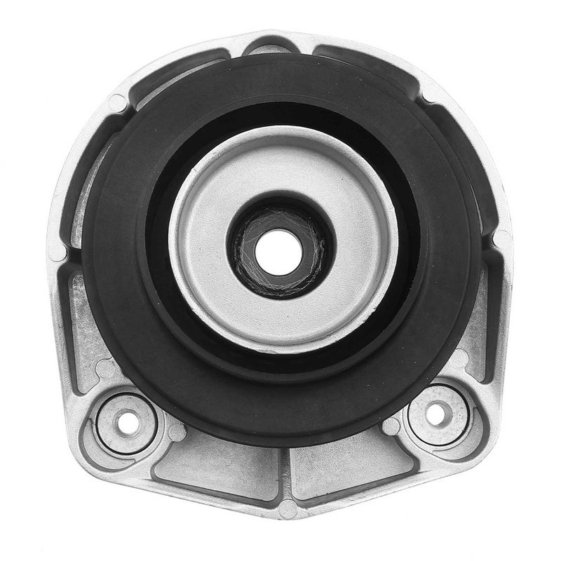 Front Driver or Passenger Suspension Strut Mount for Mercedes-Benz GLK250 13-15