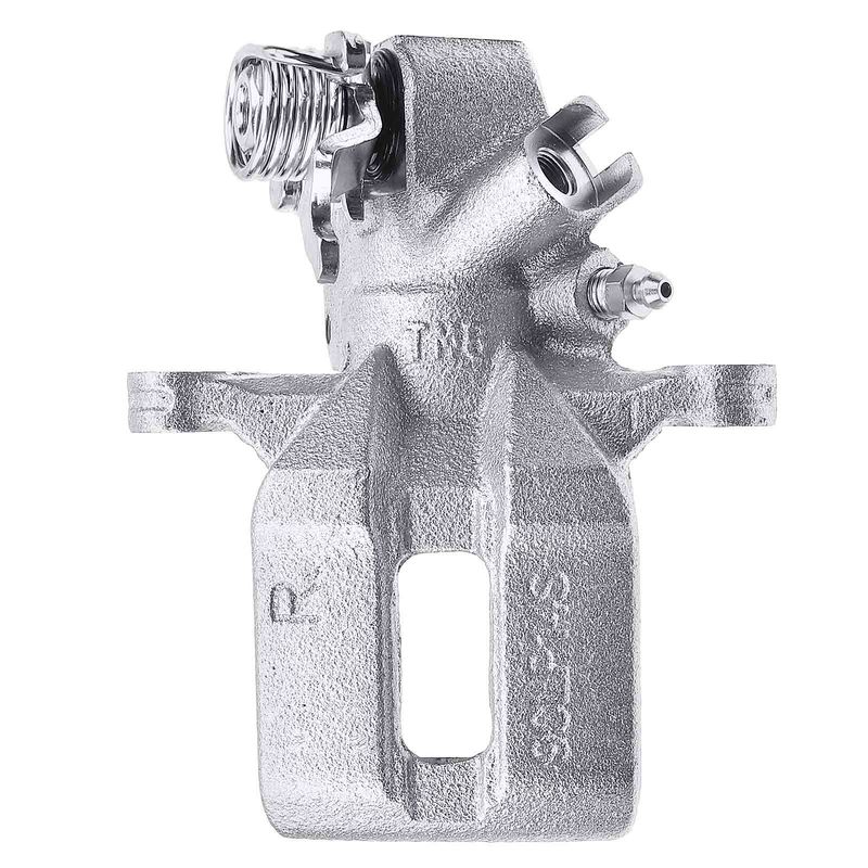 Rear Passenger Brake Caliper for Honda CR-Z 2011-2015 L4 1.5L