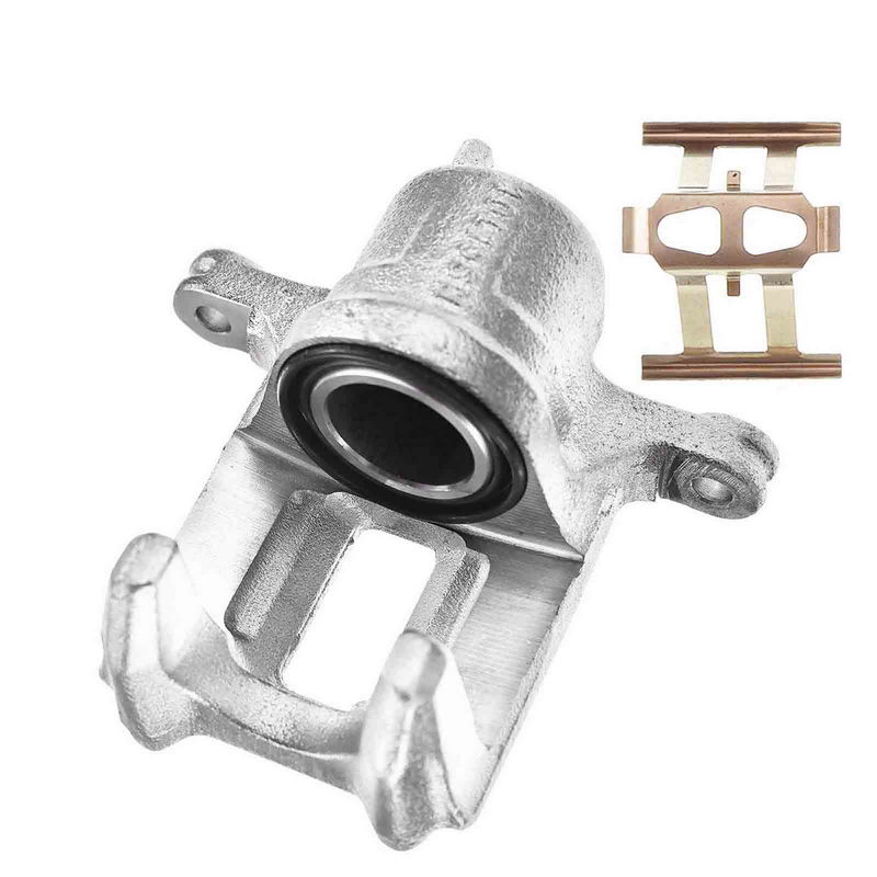 Rear Passenger Brake Caliper for Honda CR-V Odyssey Acura Legend RL Isuzu Oasis