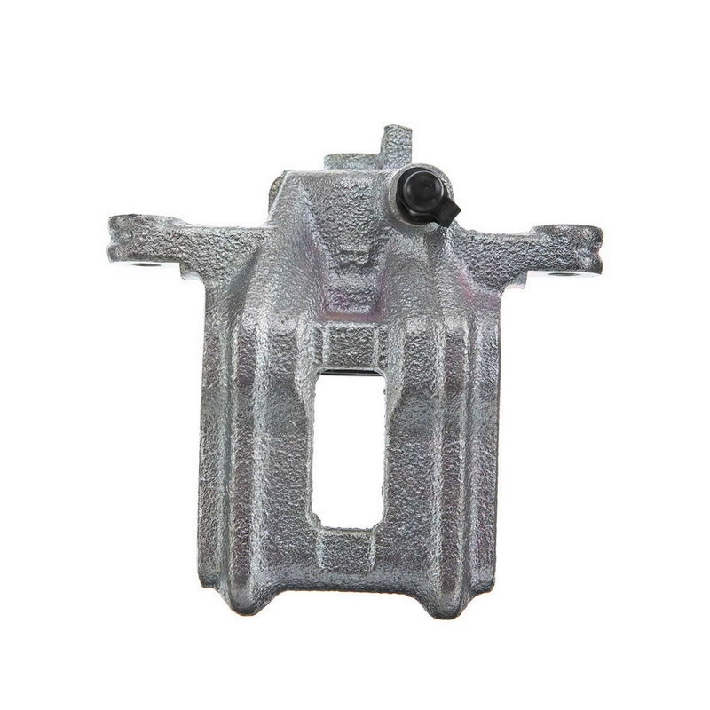 Rear Passenger Brake Caliper for Honda CR-V Odyssey Acura Legend RL Isuzu Oasis