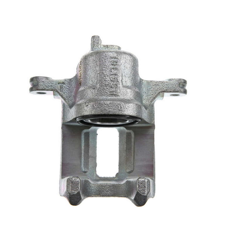 Rear Passenger Brake Caliper for Honda CR-V Odyssey Acura Legend RL Isuzu Oasis