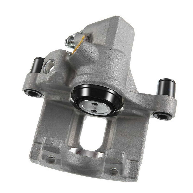 Rear Passenger Brake Caliper for Ford C-Max Escape Focus Mazda 3