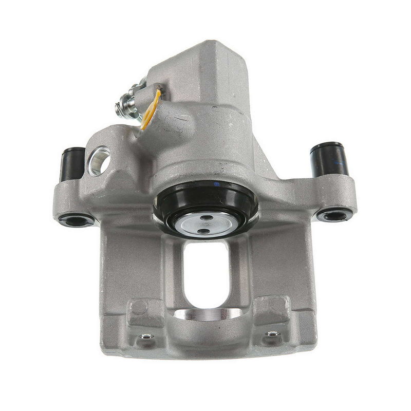 Rear Passenger Brake Caliper for Ford C-Max Escape Focus Mazda 3