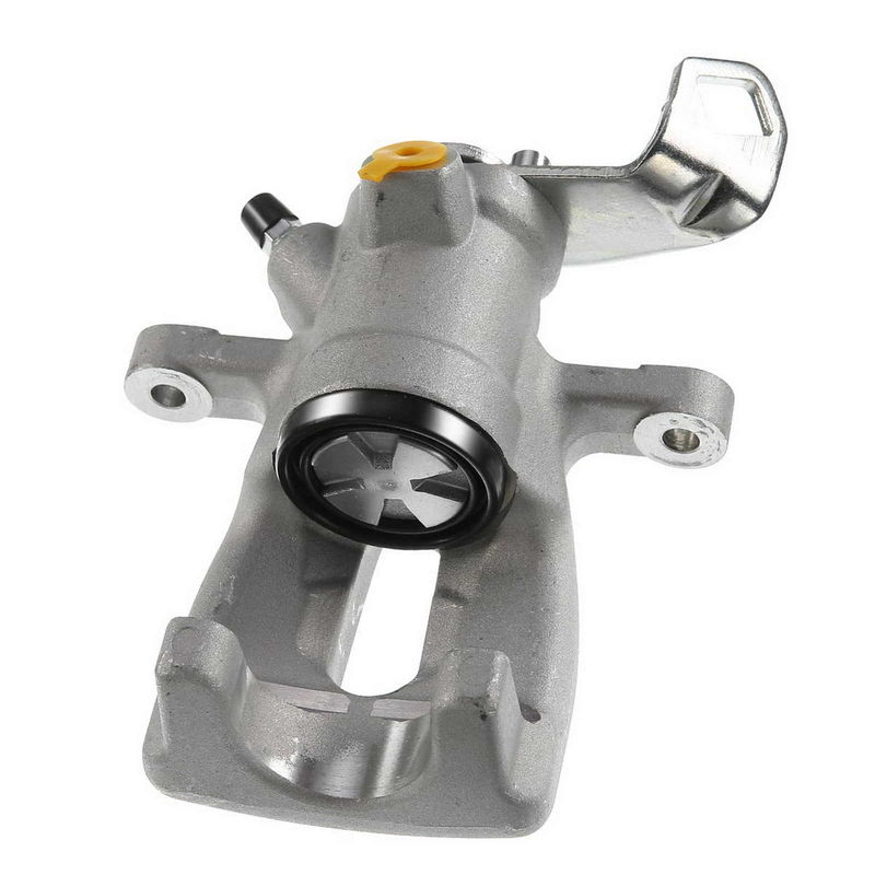 Rear Passenger Brake Caliper for Mini Cooper R55 R56 2007-2015 1.6L