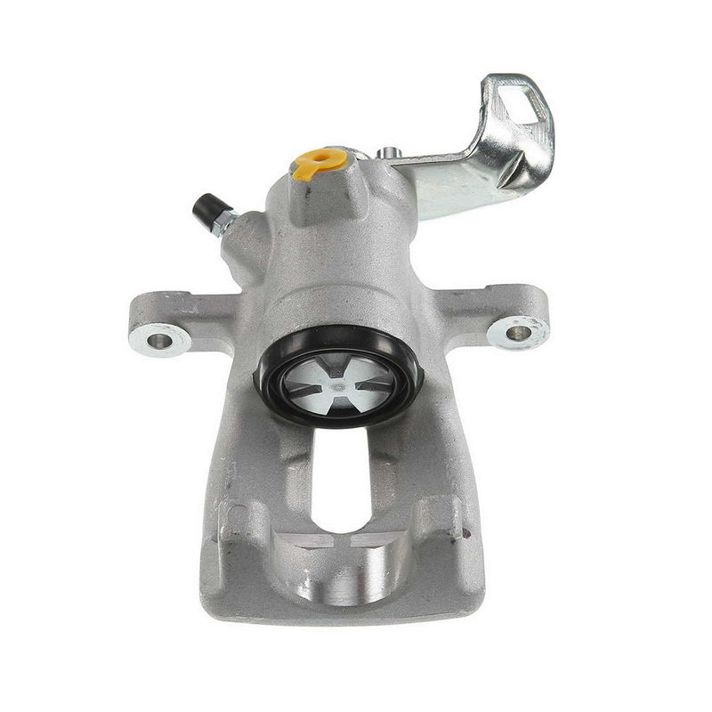Rear Passenger Brake Caliper for Mini Cooper R55 R56 2007-2015 1.6L