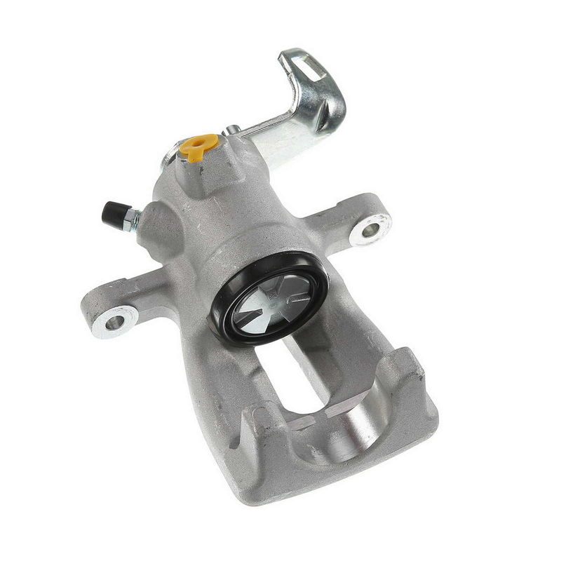 Rear Passenger Brake Caliper for Mini Cooper R55 R56 2007-2015 1.6L