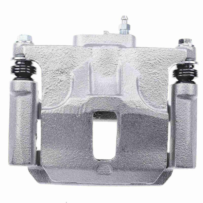 Rear Passenger Brake Caliper with Bracket for Chevrolet Colorado GMC Canyon
