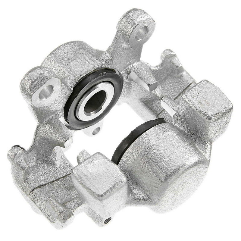 Rear Passenger Brake Caliper for Mercedes-Benz W203 C230 C240 R171 SLK280 SLK300
