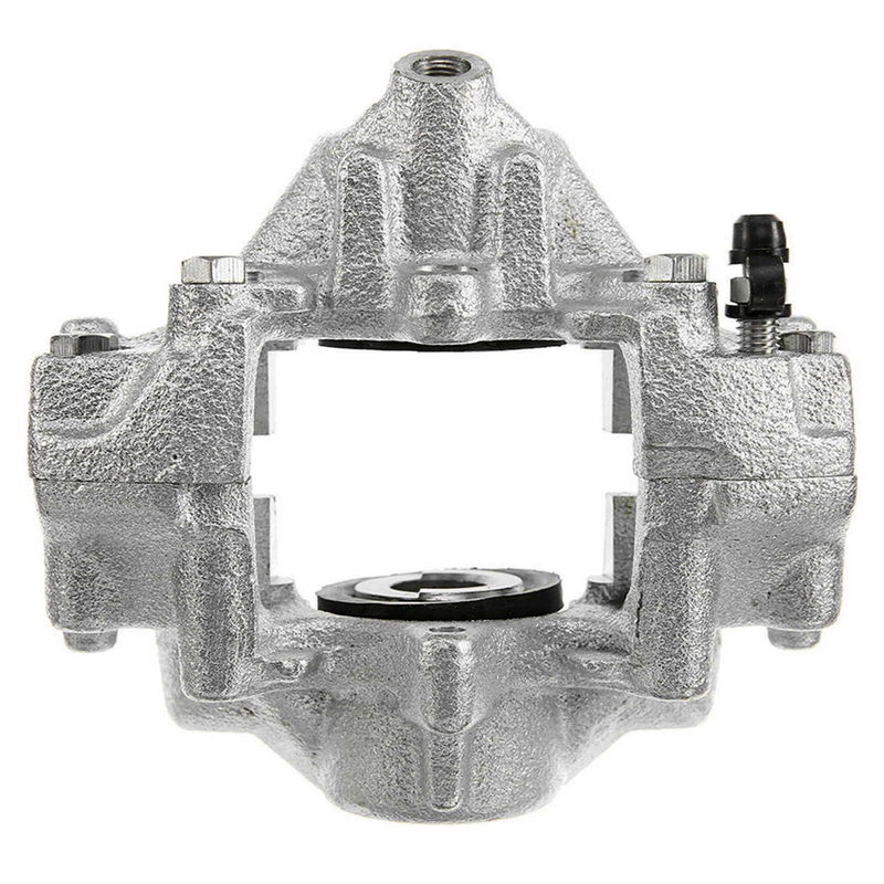 Rear Passenger Brake Caliper for Mercedes-Benz W203 C230 C240 R171 SLK280 SLK300