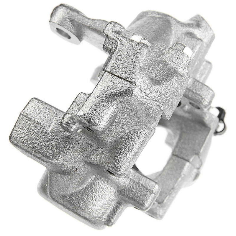 Rear Passenger Brake Caliper for Mercedes-Benz W203 C230 C240 R171 SLK280 SLK300