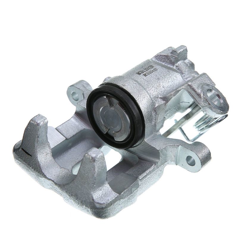 Rear Passenger Brake Caliper for VW Corrado Golf Jetta Passat Quantum 1986-1993