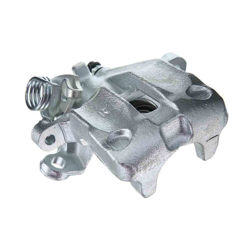 Rear Passenger Brake Caliper for VW Corrado Golf Jetta Passat Quantum 1986-1993