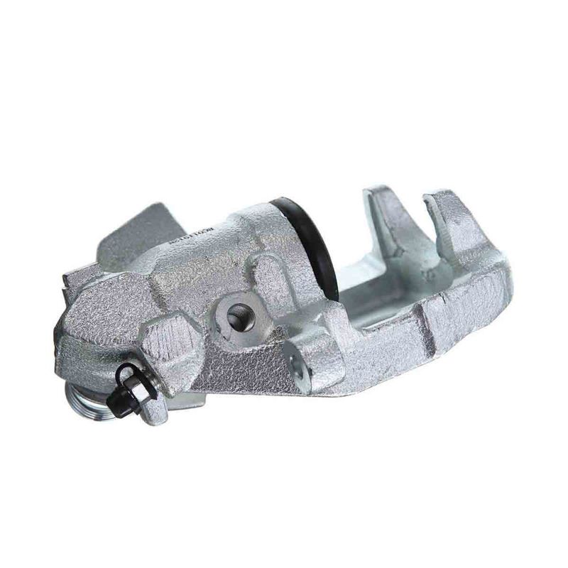 Rear Passenger Brake Caliper for VW Corrado Golf Jetta Passat Quantum 1986-1993