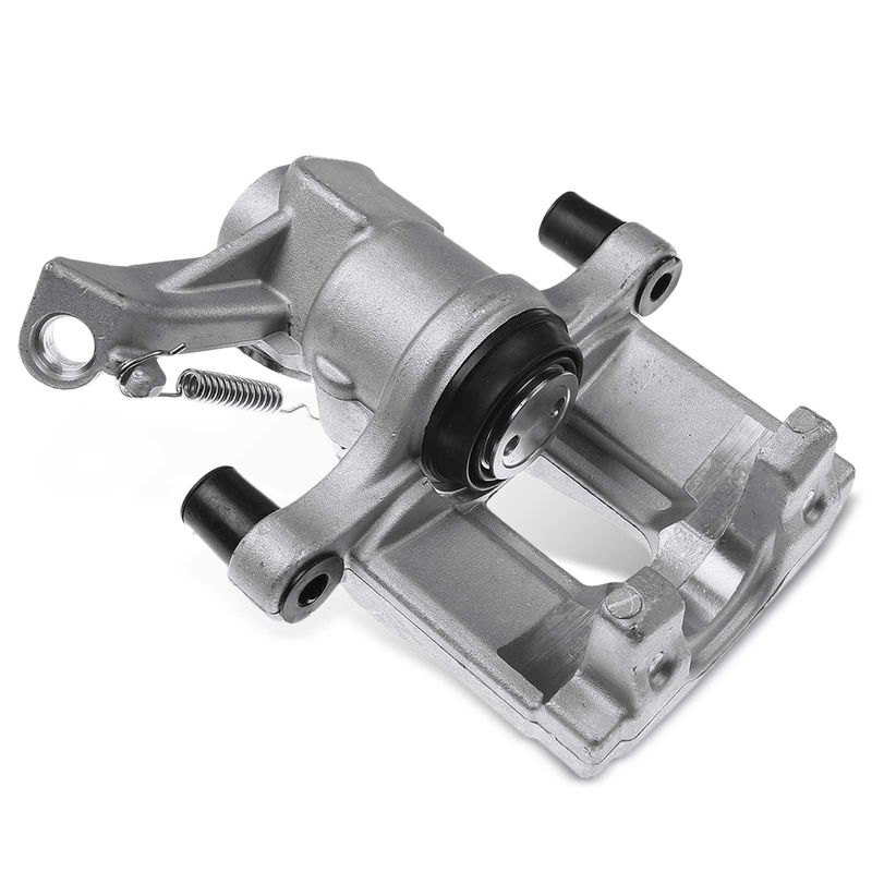 Rear Passenger Brake Caliper for Saab 9-3 2005-2011 9-3X 2010-2011