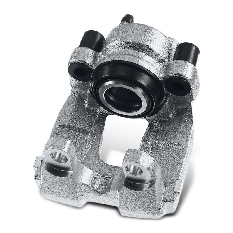 Rear Passenger Brake Caliper for BMW 535i GT 740i Li 750i Alpina B7 F01 F02 F04