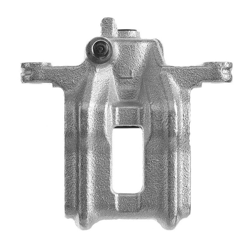 2x Rear Brake Caliper for Honda CR-V Odyssey Acura Legend RL Isuzu