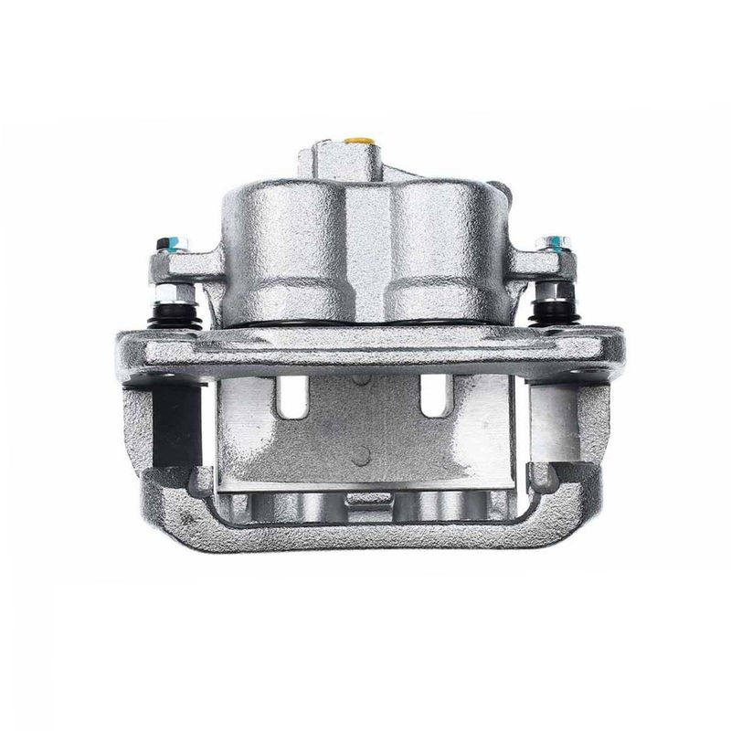 Front Passenger Brake Caliper with Bracket for Lexus ES300 2002-2003 ES300 2004-2006