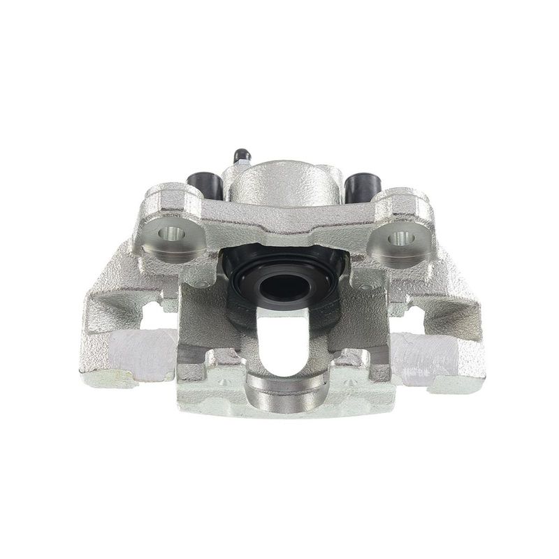 Rear Driver Brake Caliper with Bracket for Jeep Grand Cherokee WJ 1999-2004