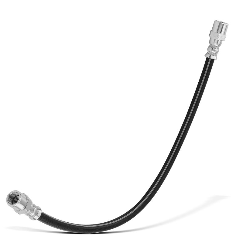 Front Brake Hydraulic Line for Jaguar XK8 2003-2006 4.2L with Traction Control
