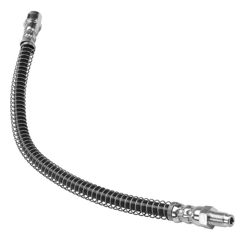 Rear Left or Right Brake Hydraulic Hose for Mercedes-Benz CL550 CL600 CL63 AMG