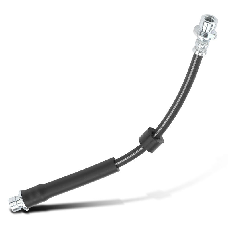 Rear Inner Brake Hydraulic Hose for Land Rover LR3 LR4 Range Rover Sport