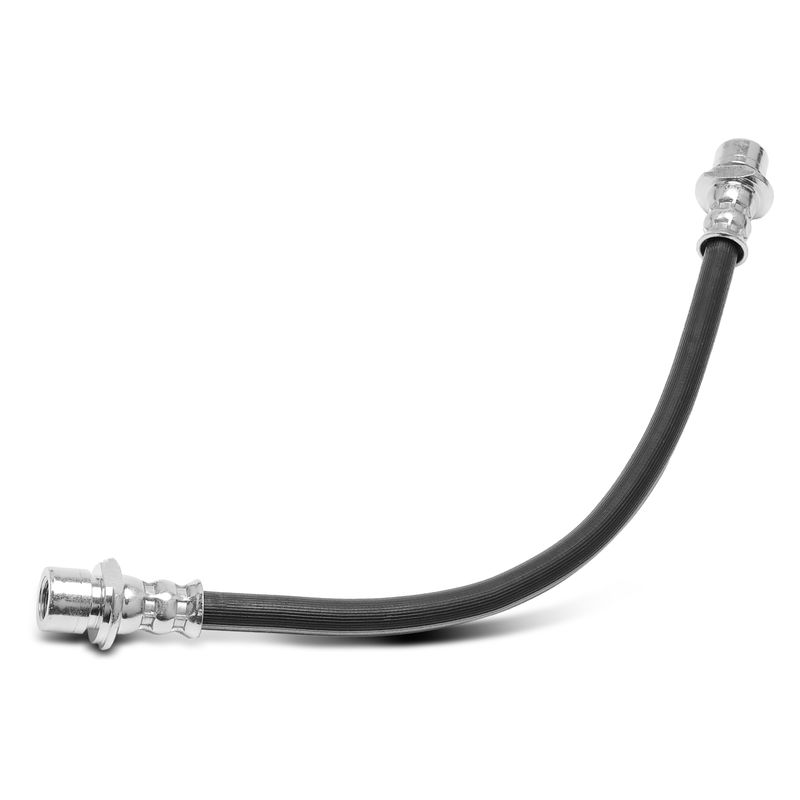 Brake Hydraulic Hose for Toyota 4Runner 1996-2002 Tacoma Tercel Scion xD Yaris