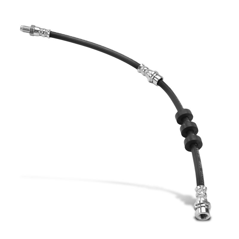 Front Left or Right Brake Hydraulic Hose for Ford Escape Mazda Tribute Mercury